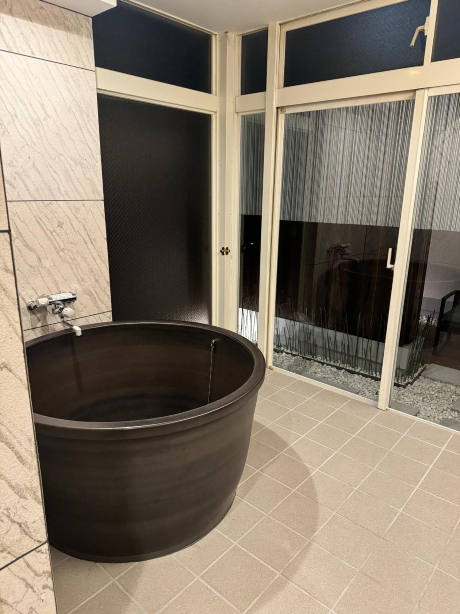 Hotel Be-Zen Shimanouchi Osaka Ngoại thất bức ảnh