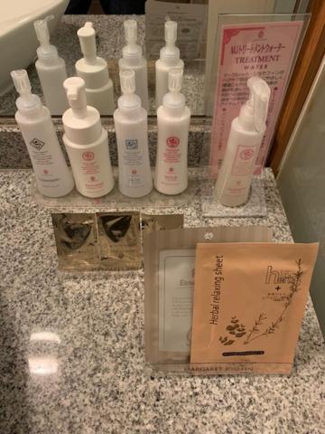Hotel Be-Zen Shimanouchi Osaka Ngoại thất bức ảnh